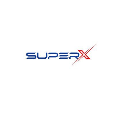 SuperX任命前Intel總經理Ken Lau為首席戰略官及執行董事，強化全球供應鏈佈局