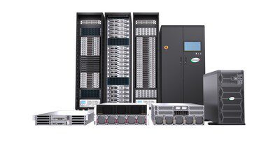 Supermicro 宣佈成立美國聯邦實體，進一步拓展聯邦市場，憑藉美國本土強大 AI 伺服器製造陣容瞄準聯邦生態系統