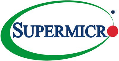 Ericsson 與 Supermicro 推進邊緣人工智能系統的企業連接