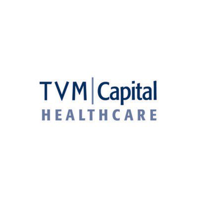 TVM Capital Healthcare 宣佈完成首次 1.5 億美元東南亞基金集資