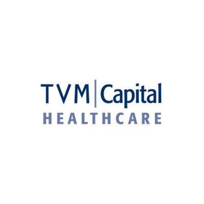 TVM Capital Healthcare 宣布投資 Human Longevity, Inc.，作為支援疾病預防和健康老齡化策略之一