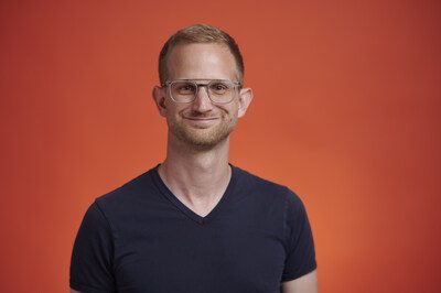 Osome榮登2026新加坡頂尖金融科技公司榜單