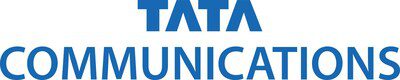 Tata Communications 推出語音 AI 平台，憑藉速度、規模及整合式智能，重塑 BFSI 客戶體驗
