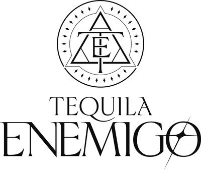 Tequila Enemigo 宣布與 Fulham 足球會建立長期合作夥伴關係，成為首個與英超球隊合作的龍舌蘭酒品牌