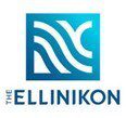 歐洲旗艦市區更新項目 The Ellinikon，正在全速推進