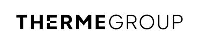THERME GROUP收購THERME ERDING並獲得3.2億歐元融資，致力打造全球最大健康基建平台