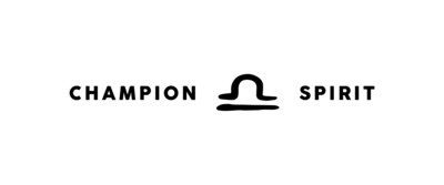 Champion Spirit於2024年12月14日舉辦歷史性的「巴哈馬巔峰對決」重返賽事—-「巴哈馬Baha Mar拳擊之夜」