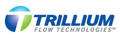 Trillium Flow Technologies 成功完成再融資