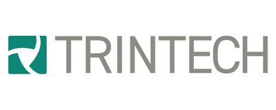 Trintech 拓展亞太區合作夥伴生態圈，加速引進人工智能財務結算方案