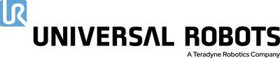 Universal Robots 推出 UR8 Long：專為攻克嚴苛與空間受限的自動化挑戰而打造