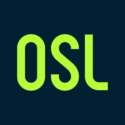 OSL發布三大核心產品，加速合規穩定幣基建落地