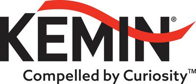 Kemin Industries 收購 CJ Bio 旗下附屬公司 CJ Youtell Biotech