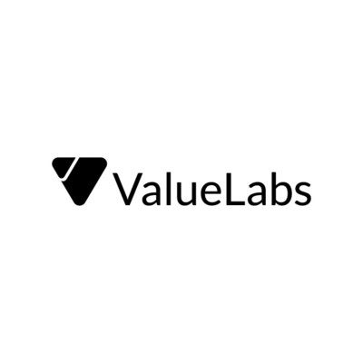 ValueLabs 宣佈計劃成為自主智能時代的企業操作系統