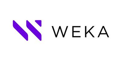 WEKA推出全新WEKApod設備，加速企業人工智能（AI）部署