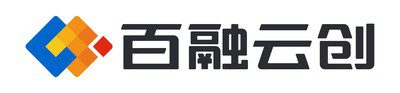 硅基員工 X 頭部造車新勢力｜百融雲創的存量運營新解法