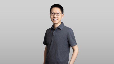 微步在線(ThreatBook)推出業界翹楚威脅情報解決方案 – ThreatBook ATI