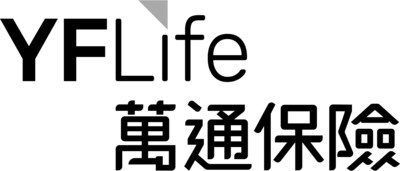 雲鋒金融捐贈1000萬港元馳援 香港火災救援