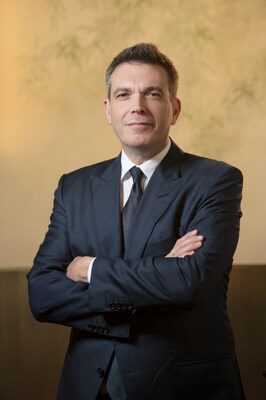 沙地阿拉伯出身的開發商邁向全球高峰 —- Dar Global 項目儲備達 190 億美元，並在沙地阿拉伯進行重大擴張