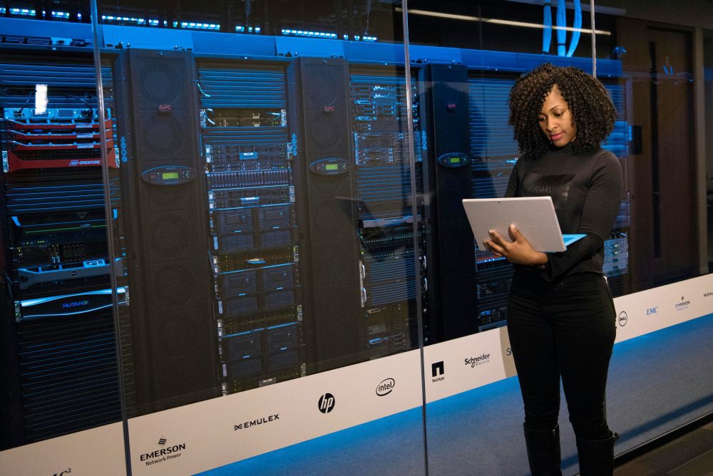 智慧製造3.0時代，MES與ERP如何打通IoT資料命脈？