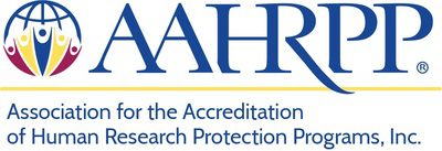 台灣亞東紀念醫院榮獲 AAHRPP 國際認證