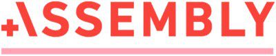 ASSEMBLY 榮獲亞太區 B CORP 認證™