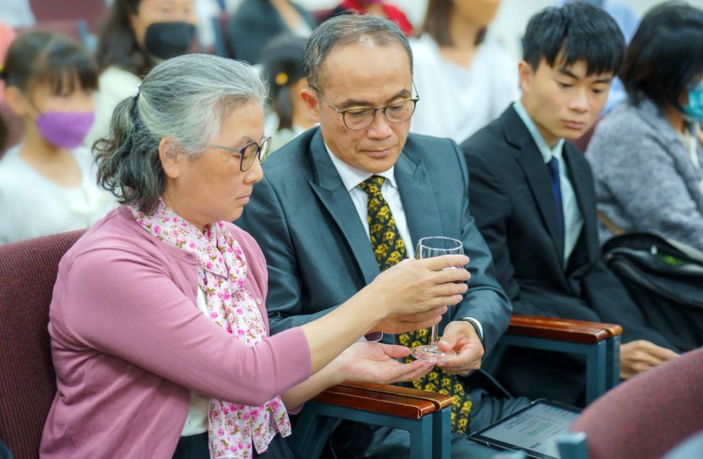 學習在充滿錯誤資訊的時代中找到真理　耶和華見證人四月活動廣邀民眾參與