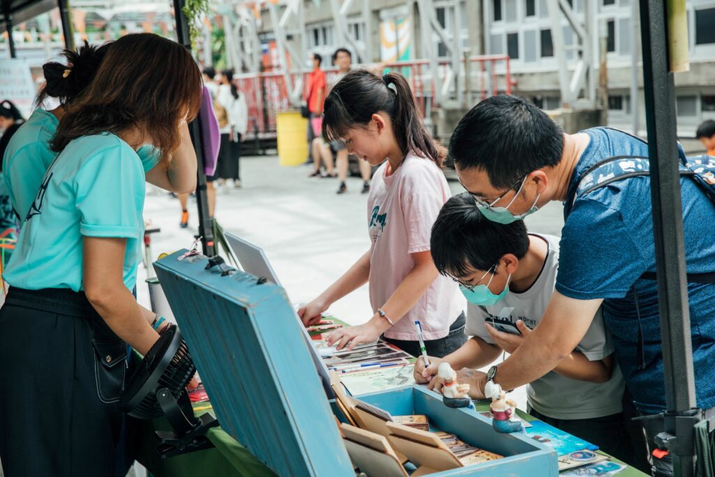 518國際博物館日　屏菸、王船文化館免票優惠
