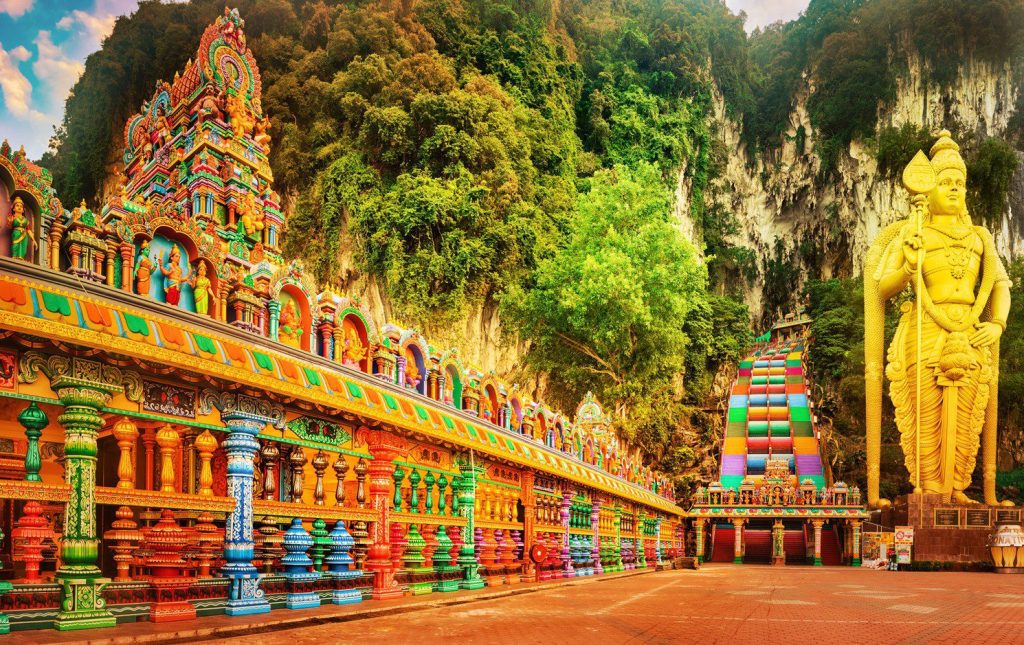 開拓臺東旅遊市場  包機直航馬來西亞12/30首航