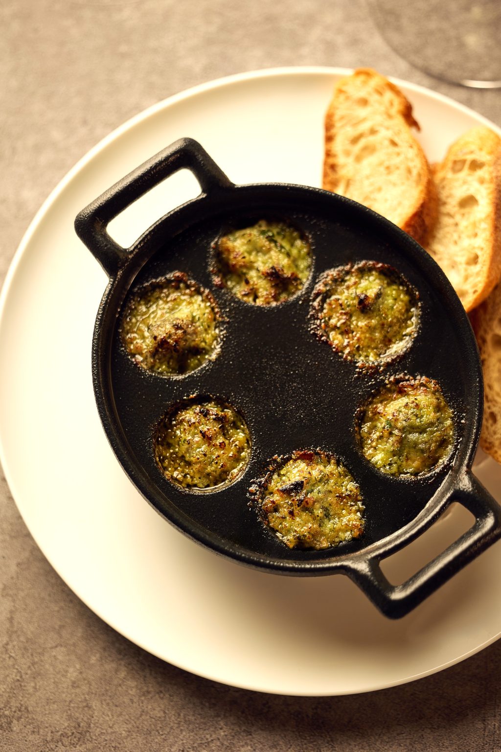 Théorie Theory 法式牛排館插旗SO GO復興館   高級料理讓食材各自表述