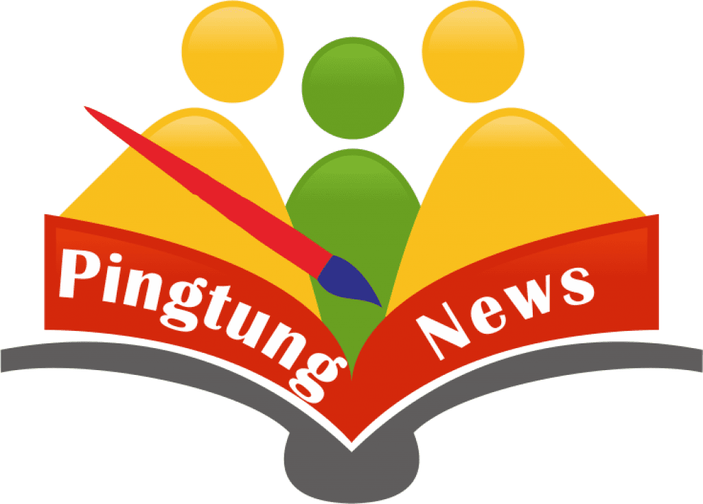 敬愛的六堆鄉親長輩、青年朋友：大家好！