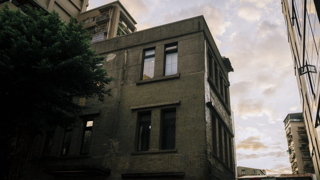 打開台北秘境    扶輪招募青年領袖    免費培訓國際語言導覽