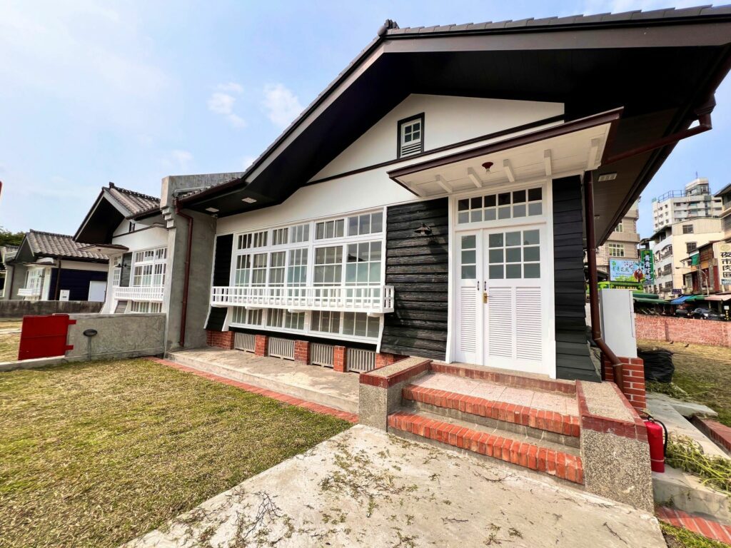 勝利星村民宿專區營運徵選開跑　打造屏東文旅新熱點！