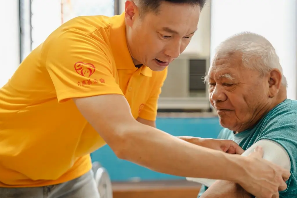 介惠基金會十分之一分享活動開跑　邀民眾一起傳愛偏鄉
