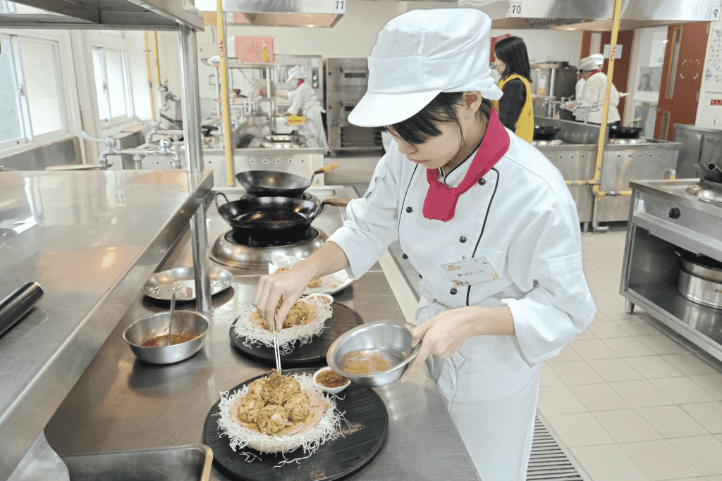新北蜂蜜入菜爭霸     「蜂蜜廚神2挑戰賽」人氣票選進入最後一週     快為心愛料理投票
