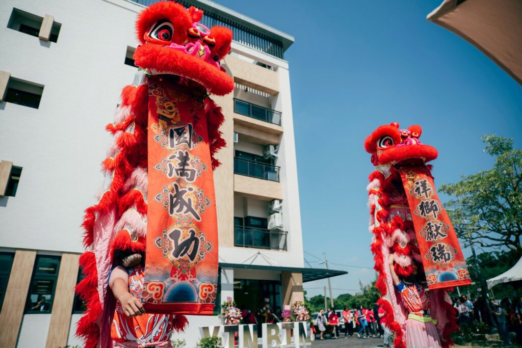 【三十而立、照護再升】悠然山莊銀彬大樓啟用，溫暖相伴