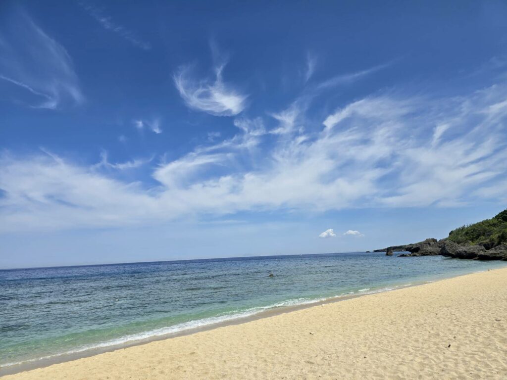 小琉球保育3新政策7/1上路   暑假旅遊熱潮要注意保育管制措施