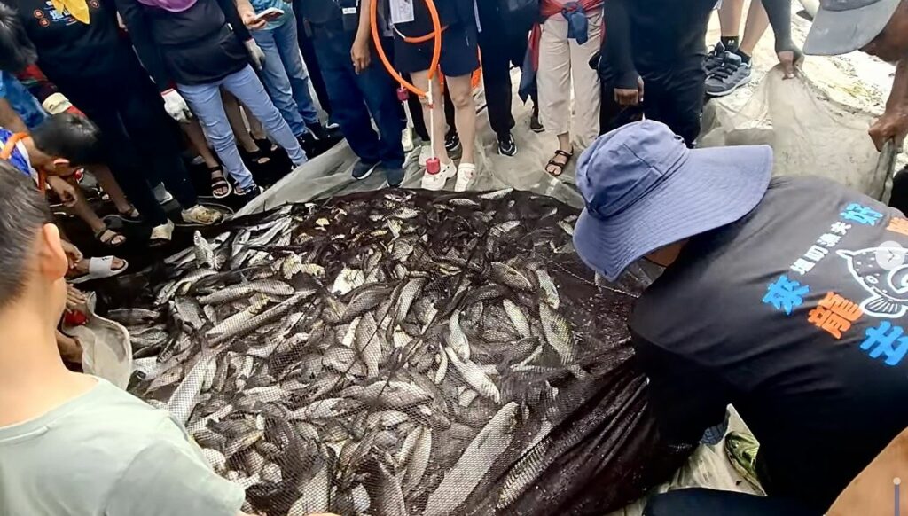 屏縣推動客家青年基地　打造文化創生新場域