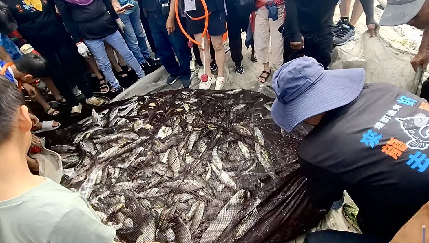 屏縣推動客家青年基地　打造文化創生新場域