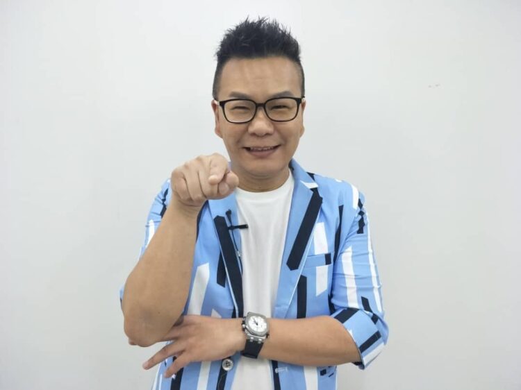 沈玉琳罹血癌無症狀！面對悄無聲息白血症，不能忽略身體「這些」警訊！