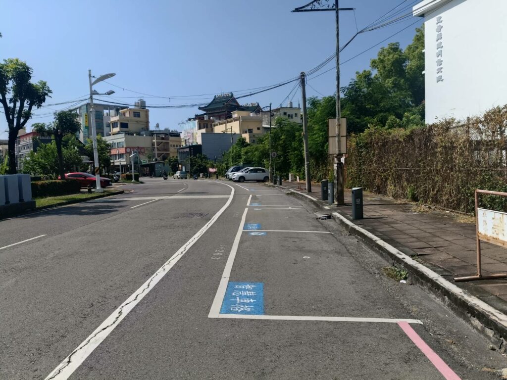 避免停車費重複繳納　屏縣府推銷帳及自動退費服務