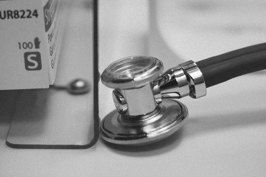 國內又增2例新生兒腸病毒重症 均為伊科病毒11型