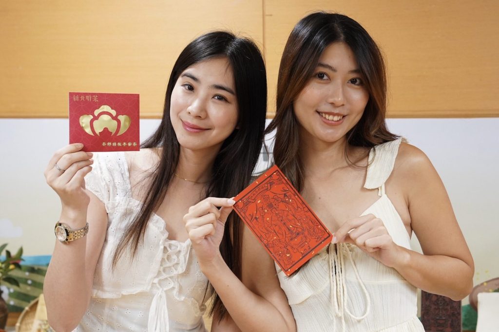 新北冬季包種茶產季到     展售會連續3週末開跑     邀您品飲「百萬冠軍茶」