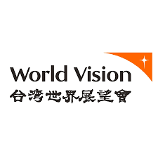 【有Young學樣、心靈導師】展望會攜企業助弱勢兒少–職涯探索，扶青築夢
