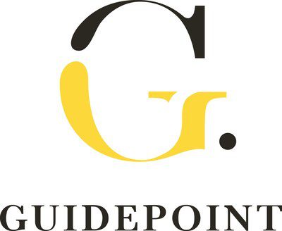Guidepoint 推出 AI Moderation：加速獲取企業級專家見解