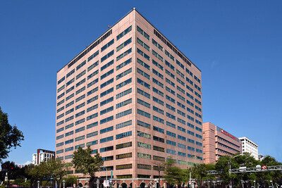 馬偕紀念醫院加入義電智慧能源虛擬電廠 優化能源管理、支持能源轉型