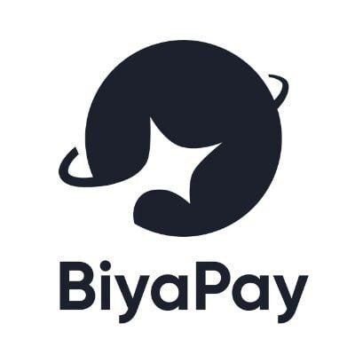 金融科技新賽道：BiyaPay如何引領數字貨幣跨國支付行業？