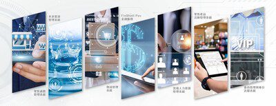 智通科創的比特幣儲備戰略與印度布局 台灣資本市場迎來「比特幣化」新時代