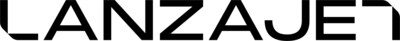LANZAJET 擴大與 MICROSOFT 的夥伴關係，助力公司全球化拓展
