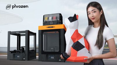把靈感變成現實！普羅森 ARCO 台灣開售，首日 65 折限量開搶！