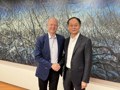 多點數智攜手 Circle 入局 Arc 生態：區塊鏈 + 零售融合里程碑，重構行業數字化底層邏輯